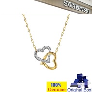 223 EWTYJ Set Chain Swan Chain Jewelry Necklace Exquisite Necklace Pendant Necklace Swan Necklace He