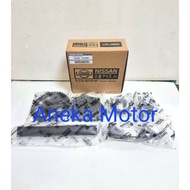 Timing Chain set/Timing kit set/Chain set Terano