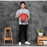 10 liter Premium Mini Backpack