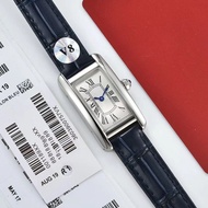 CTR Ladies Watch AMR Fashion Trendy Watch Retro Watch