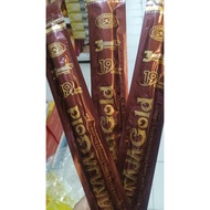 Maharaja incense 3 sticks (3 hours)