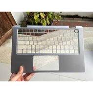 Disassemble C case for Dell Latitude 7320 PDGKP