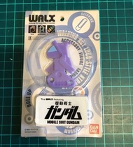 高達系列掛飾 太空坦克 gundam