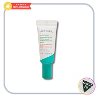 AESTURA A-CICA SOOTHING RELIEF SERUM