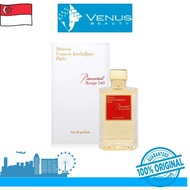 Baccarat RouGe 540 Edp For [Men&Women] 200Ml