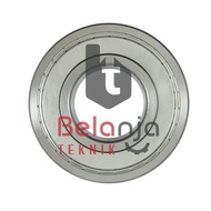 NTN Bearing 627ZZ-1K Bearing Ball Bearing Wheel Bearing 627 ZZ-1K