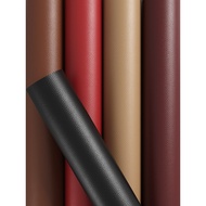 [in stock] Leather Repairing Atch Self-Adhesive Leather Sofa Hole & Patch Electric Car Seat Bedside 