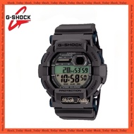 100% ORIGINAL Casio G-Shock GD350 / GD3508 / GD350-8 / Asia Set