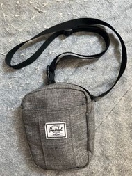 Herschel 斜袋