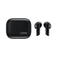 SAMSUNG C&amp;T ITFIT True Wireless Earbuds 半入耳式真無線藍牙耳機 ITFITT836