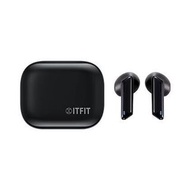 SAMSUNG C&T ITFIT True Wireless Earbuds 半入耳式真無線藍牙耳機 ITFITT836