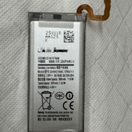 Suitable for Samsung SM-W2019 W2017 Mobile Phone Electric Board SM-W2018 Original Battery W2016 Elec