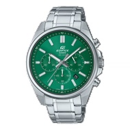 พร้อมส่ง นาฬิกา คาสิโอ Watch Casio EFV-650D-3A ของแท้100% Warranty ศูนย์ไทย