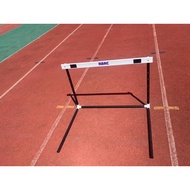 Hurdle Adjustable RSAC