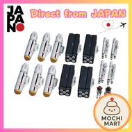 【Direct From Japan】Hasegawa Super Dimension Fortress Macross / Super Dimension Fortress Macross: Do