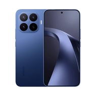 xiaomi小米 17T Pro 5G P12U 手機 12+1TB 藍色