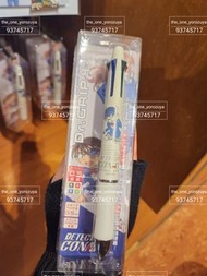 日本正版 基德  柯南  日本環球影城名偵探柯南 日本環球影城柯南  usj代購 日本環球影城代購 大阪環球影城代購   日本環球影城名偵探柯南代購  柯南  usj  名偵探柯南  KID 新一  