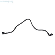 amonoay Air Hose  for C200 E200 C207 W207 C250 W204 Water Coolant  Hose 2710181300 2710180712 Replac