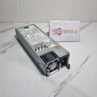 PSU Server Supermicro 1000W PWS 1K02A 1R 80+ Titanium