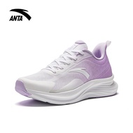 ANTA Women Running Shoes