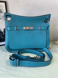 Hermes Jypsiere 28