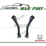 HONDA- ACCORD SM4 SV4 Rear Upper Arm