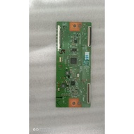 Original Disassembly Machine Logic Board 6870C-0486B