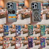 SAMSUNG S23/S23+/S23 FE/S23 ULTRA/S24/S24+/S24 ULTRA/SAM A16/A06 ️ CASE MOTIF CODE IMD C341- C350 CH