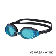 Kính Bơi View Nhật V630 ASA Chống Bám Sương Gấp 10 Lần Hàng Chính Hãng Check Được Mã Vạch