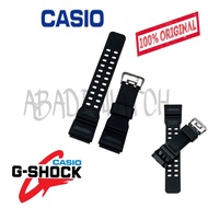 Casio G SHOCK GG 1000 GG-1000 WATCH STRAP