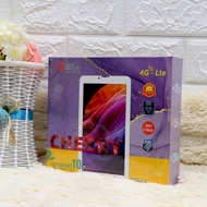 Dotpad Cherry Android10 7" 4G LTE Quad Core Power Bank Tablet