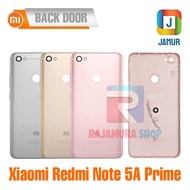 BACKDOOR XIAOMI REDMI NOTE 5A BACK DOORPrime XIAOMI REDMI NOTE 5A BACK COVERPrime XIAOMI REDMI NOTE 