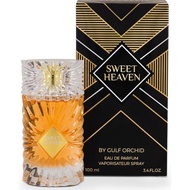 Sweet Heaven Perfume EDP 100ML