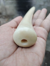 ONCE GG SELOTONG PIPE IGA DUYUNG IMPORT ASLI 100% ORIGINAL
