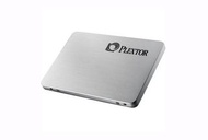 PLEXTOR 512GB SSD