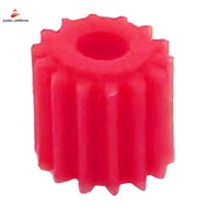 For  D3100 D3200 Lens Gear Shutter Motor Gear Disassembly Parts Camera Maintenance Parts