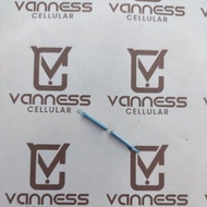 TOMBOL OPPO A76 (4G) VOLUME OUTER BUTTON A96 4G/