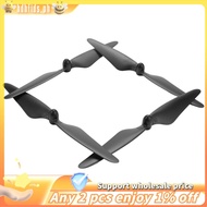 4Pcs For  H501S X4 RC Quadcopter Propellers Blades 2CW/2CCW