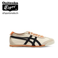 [New Product] Onitsuka MEXICO 66 SD Men Women Casual Shoes Sports Shoes C11O