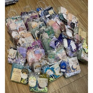Eid Hampers -Kiky Hda-