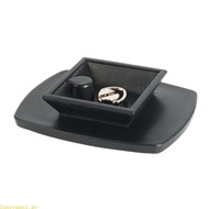 Best Secure Camera Mounting Plate for Tripods vct668 st666 690 CX-444 CX-888 CX-460