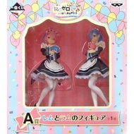 Kamen Masked Rider Kabuto Gashapon H. G. C. O. R. E. High Grade Collectionfigure Of Real Entertainme