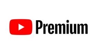 YouTube premium 夾租