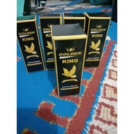 Golden KING DOPING Pigeons