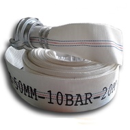 FIRE FAUCET D50 - 10BAR - 20M, FIRE FAUCET ROLL, WATER PIPE, WATER PUMP ROPE