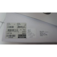 Aldo Livy Shoes uk37