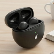 SenBenBao Pro 6/99 Wireless Earbuds Bluetooth Touch Control 9D Stereo with Built-in Mic  SenBenBao P