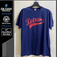 GILDAN Brand Letran Knights T shirt Letran College Shirt NCAA lETRAN Basketball Shirt Letran Knights