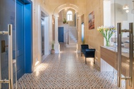 Georges Boutique Living