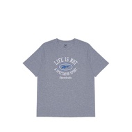 Reebok GS Not Spectator Men's Tshirt - Melange